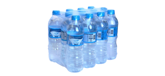 MyD Delivery Product Image