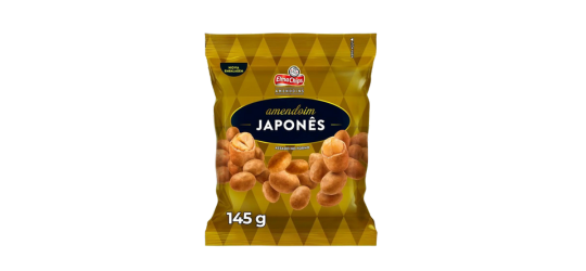 MyD Delivery Product Image