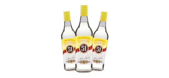 MyD Delivery Product Image