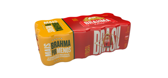 MyD Delivery Product Image