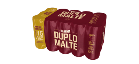 MyD Delivery Product Image