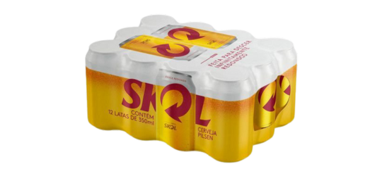 MyD Delivery Product Image