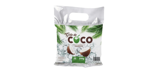 MyD Delivery Product Image