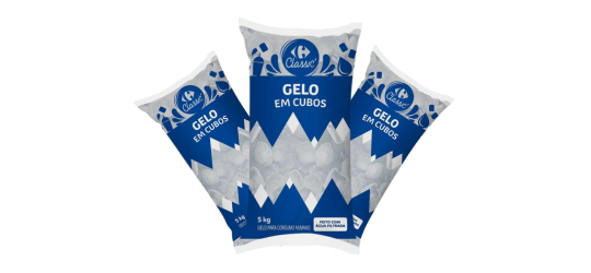 MyD Delivery Product Image