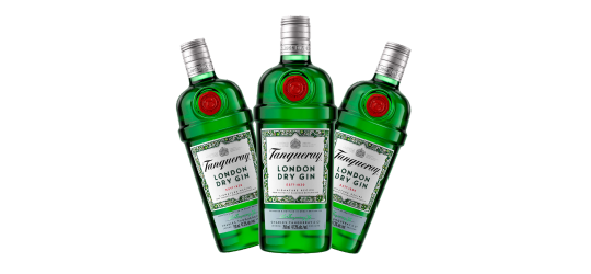 MyD Delivery Product Image