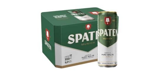 MyD Delivery Product Image